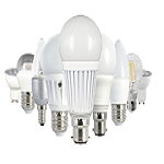 lampes LED pour l'éclairage industriel, Batteries de condensateur Tunisie, Batteries de condensateur Sfax
