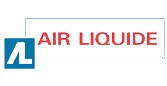 Air Liquide