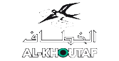 Al Khoutaf