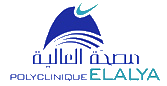Polyclinique Elalya