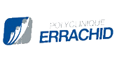 Polyclinique Errachid