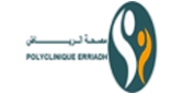 Polyclinique Riadh