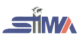 SIMA